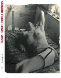 Focus Publishing Gerard Fieret