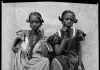 Bamako Portraits Seydou Keita