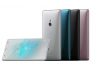 Test: Sony Xperia XZ2 kleuren Sony Xperia XZ2