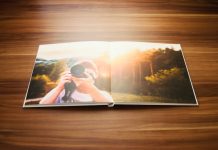 Foto’s citeren, in hoeverre mag dat? Citaatrecht