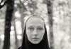 Alys Tomlinson Photographer of the Year 2018! Alys Tomlinson