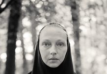 Alys Tomlinson Photographer of the Year 2018! Alys Tomlinson