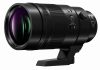 Test: Panasonic Leica DG Elmarit 200mm F2.8 Panasonic 200mm F2.8