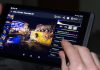 Apps: Photo Mate R3 voor Android Photo Mate R3