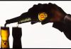 Reclamefotografie 4: The Association of Photographers bier