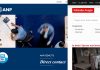 ANP neemt Hollandse Hoogte over; fotojournalisten ongerust