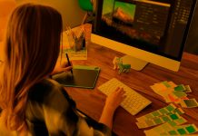Bijsnijden en bewerken van foto’s: mag dat?