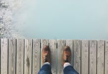De drempel van het auteursrecht gehaald? auteursrecht