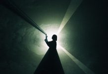 Sander Fennema over zijn Instagram account Sander Fennema