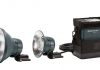 Test: Elinchrom ELB 500 TTL ELB 500 TTL mich buschman