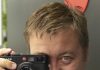 Interview: de toekomst van Leica