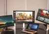 Hoe kies je een monitor voor fotobewerking? Een monitor voor beeldbewerking