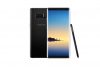 Test: Samsung Galaxy Note8 Samsung Galaxy Note8