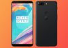Test: OnePlus 5T smartphone De OnePlus 5T