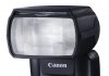 Test: Canon Speedlite 600EX II-RT Canon Speedlite 600EX II-RT
