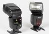 Test: Nissin Di700A Di700A