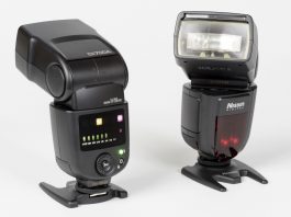 Di700A