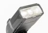 Test: Nissin i60A Nissin i60A