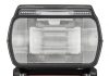 Test: Nikon Speedlight SB-5000 Nikon SB-5000