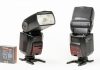 Test: Hähnel Modus 600RT Wireless Pro Kit Hähnel Modus 600RT