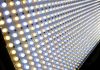 Hoe gebruik je ledlicht voor fotografie? Ledlicht met twee soorten leds