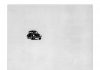 Reclamefotografie 1: Think Small think small volkswagen