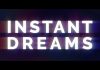 Instant Dreams – Documentaire over de magie van Polaroid Trailer Instant Dreams