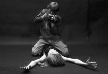 50 jaar Blow-Up Blow-Up
