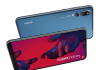 Test: Huawei P20 Pro, drie camera’s aan boord. Overkill of nuttig? Huawei P20 Pro