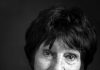 Museum Hilversum: tentoonstelling Spotlight Sacha de Boer
