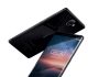 Test: Nokia 8 Sirocco: Glazen luxe in zakformaat Nokia 8 Sirocco