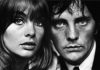 Terry O’Neill – Stars Only Terry O'Neill
