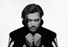 Waylon by William Rutten en Cato Mutel Waylon