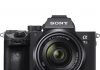 Test Sony A7 III: de nieuwe standaard Sony A7 III