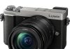 Test: Panasonic Lumix GX9