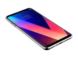 LG V30