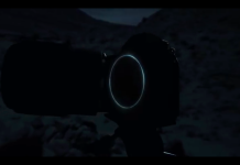 Nikon kondigt full-frame systeemcamera aan Nikon