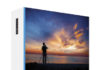 Beeldbewerking: DxO PhotoLab 1.2 – Uitstekende raw-ontwikkelaar DxO Photolab