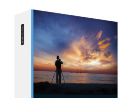 DxO Photolab
