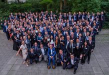 EISA Awards: de beste producten van het jaar