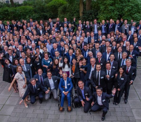 EISA Awards: de beste producten van het jaar
