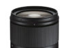 Test: Tamron 28-75mm F2.8 Di III RXD & 70-210mm F4 Di VC USD