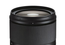 Test: Tamron 28-75mm F2.8 Di III RXD & 70-210mm F4 Di VC USD