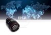 EISA DSLR PRIME LENS 2018-2019: Canon EF 85mm F1,4L IS USM Canon EF 85mm F1,4L