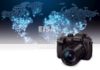 EISA PHOTO VIDEO CAMERA 2018-2019: Panasonic LUMIX DC-GH5S De Panasonic LUMIX DC-GH5S camera is ontworpen voor veeleisende videomakers. De 10,2 megapixel Four Thirds-sensor biedt dubbele ISO-gevoeligheden, voor de beste beeldkwaliteit bij weinig licht.