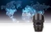 EISA DSLR ZOOM LENS 2018-2019: SIGMA 14-24mm F2.8 DG HSM | Art De SIGMA 14-24mm F2,8 DG HSM | Art biedt indrukwekkende prestaties. Een dergelijke lichtsterke ultragroothoekzoom vrijwel zonder lineaire vervorming en chromatische aberratie is een zeldzaamheid.