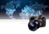 EISA SUPERZOOM CAMERA 2018-2019: Sony Cyber-shot RX10 IV De Sony Cyber-shot RX10 IV RX10 IV combineert een veelzijdige ZEISS Vario-Sonnar T* F2,4-4/24-600 mm met een grote 1 inch, 20,1 megapixel Exmor RS CMOS stacked beeldsensor.