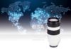 EISA MIRRORLESS TELEZOOM LENS 2018-2019: Sony FE 100-400mm F4,5-5,6 GM OSS De Sony FE 100-400mm F4,5-5,6 GM OSS ultratelezoom is ideaal voor sport- en natuurfotografie, en biedt een uitstekende scherpte over het gehele zoombereik.