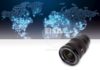 EISA MIRRORLESS WIDE-ANGLE ZOOM LENS 2018-2019: Sony FE 16-35mm F2,8 GM De geweldige Sony FE 16-35mm F2,8 GM groothoekzoom uit Sony's premium G Master-serie biedt een indrukwekkende scherpte over het gehele beeld.