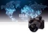 EISA CAMERA OF THE YEAR 2018-2019: Sony α7 III Met de α7 III heeft Sony de standaard gezet voor een allround full-frame systeemcamera die perfect is voor veel soorten fotografie.